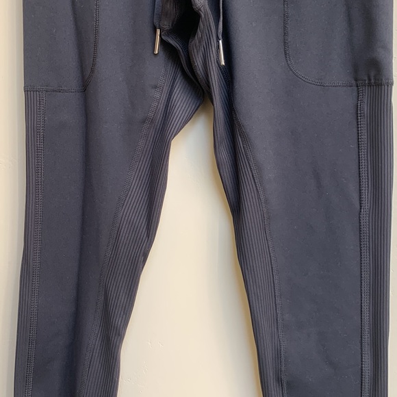 Glyder Street Legging NWT - Picture 7 of 16